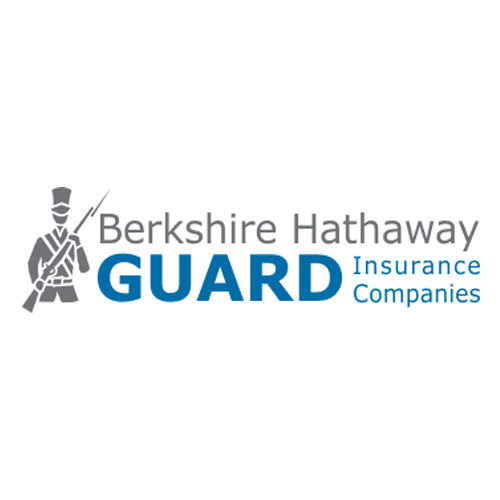 Guard/ Berkshire Hathaway