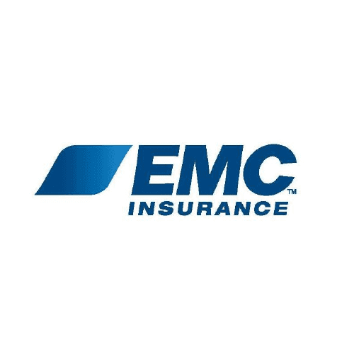 EMC Insurance