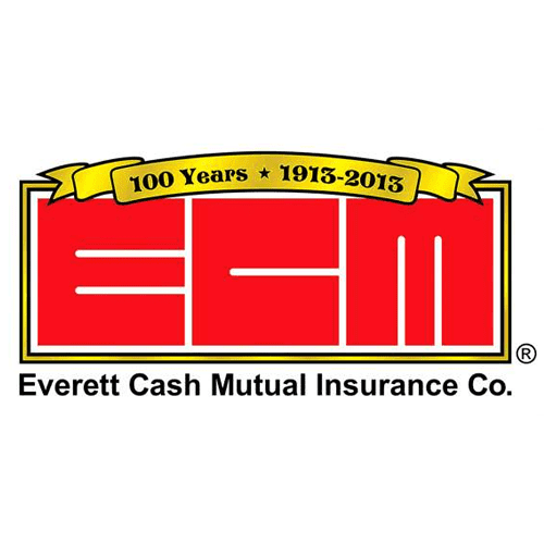 Everett Cash Mutual