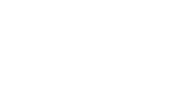 The Kilmer Group - Logo 800 White