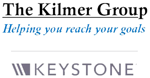 The Kilmer Group